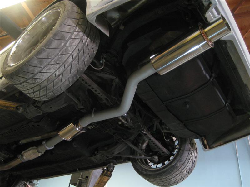 exhaust4%20(Medium).JPG