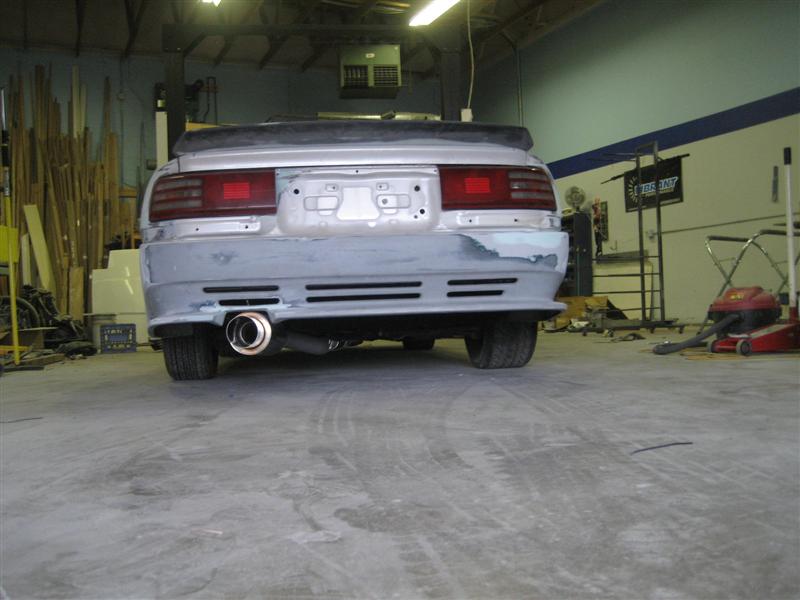 exhaust5%20(Medium).JPG