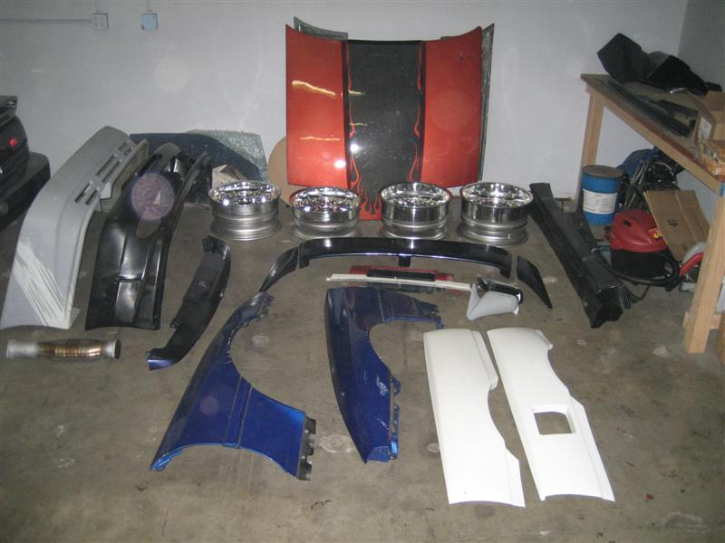 widebody%20parts1(Medium).JPG