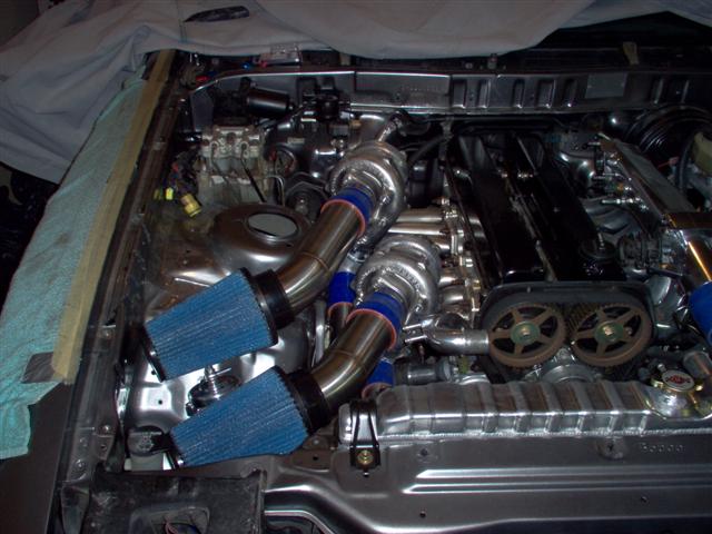 bictwinsenginebay%20(Small).JPG